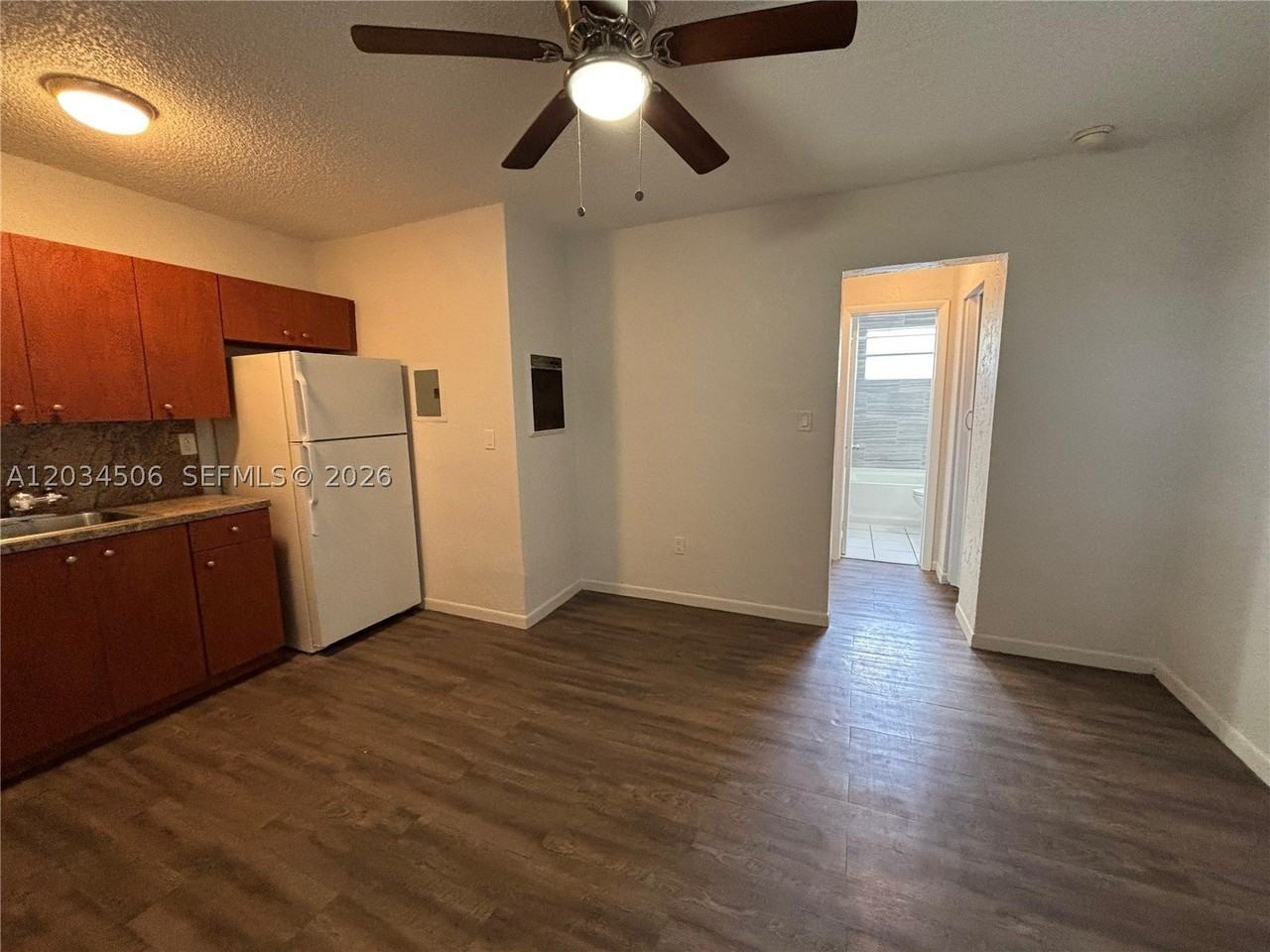 14120 Nw 24th Ct #303 - Photo 4 of 9