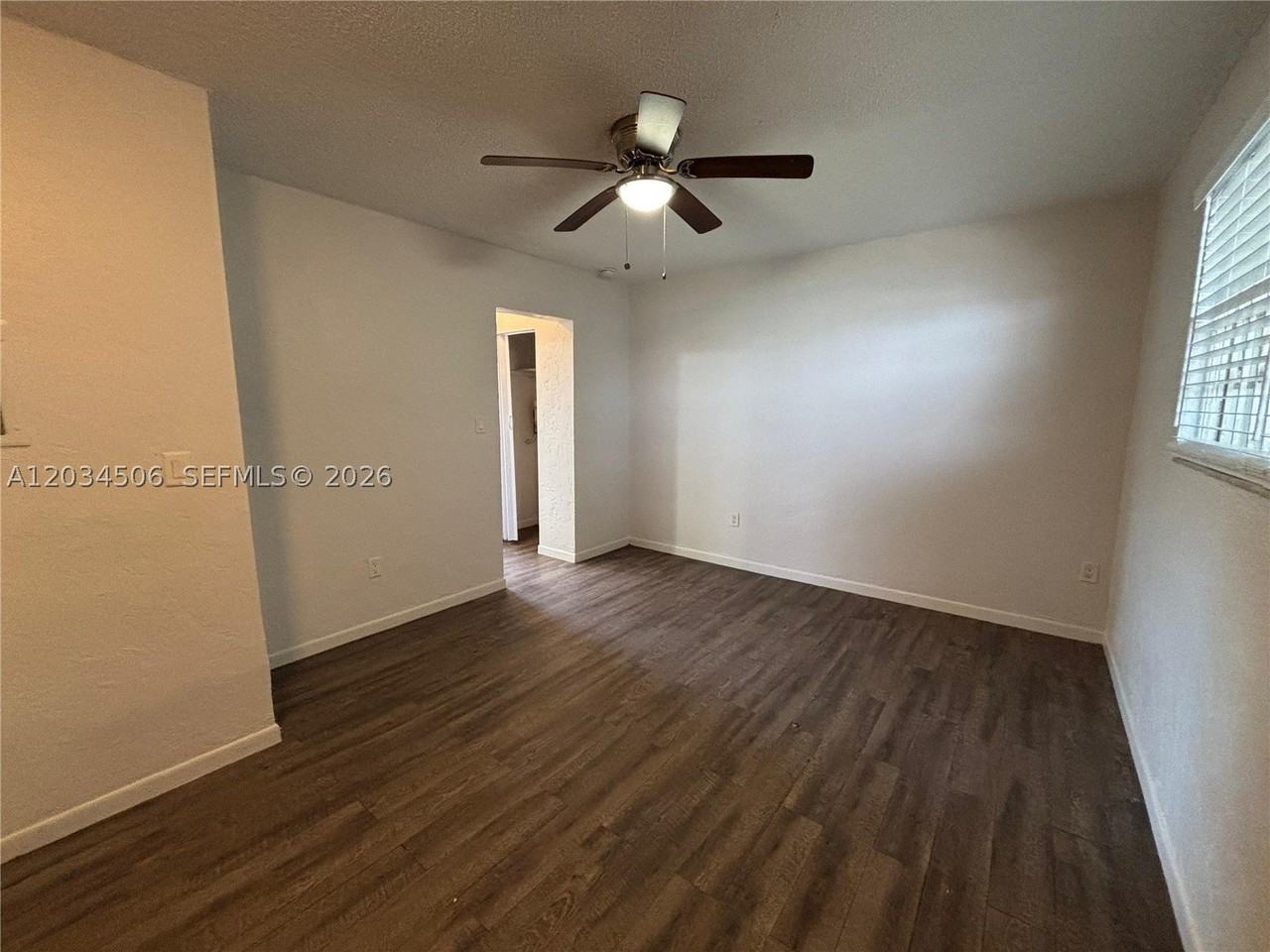 14120 Nw 24th Ct #303 - Photo 6 of 9