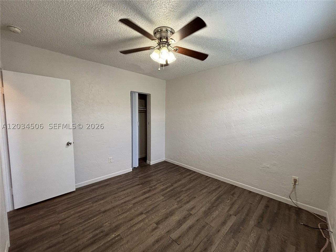 14120 Nw 24th Ct #303 - Photo 7 of 9