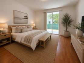 652 Ne 63rd St #105 - Photo 1 of 1