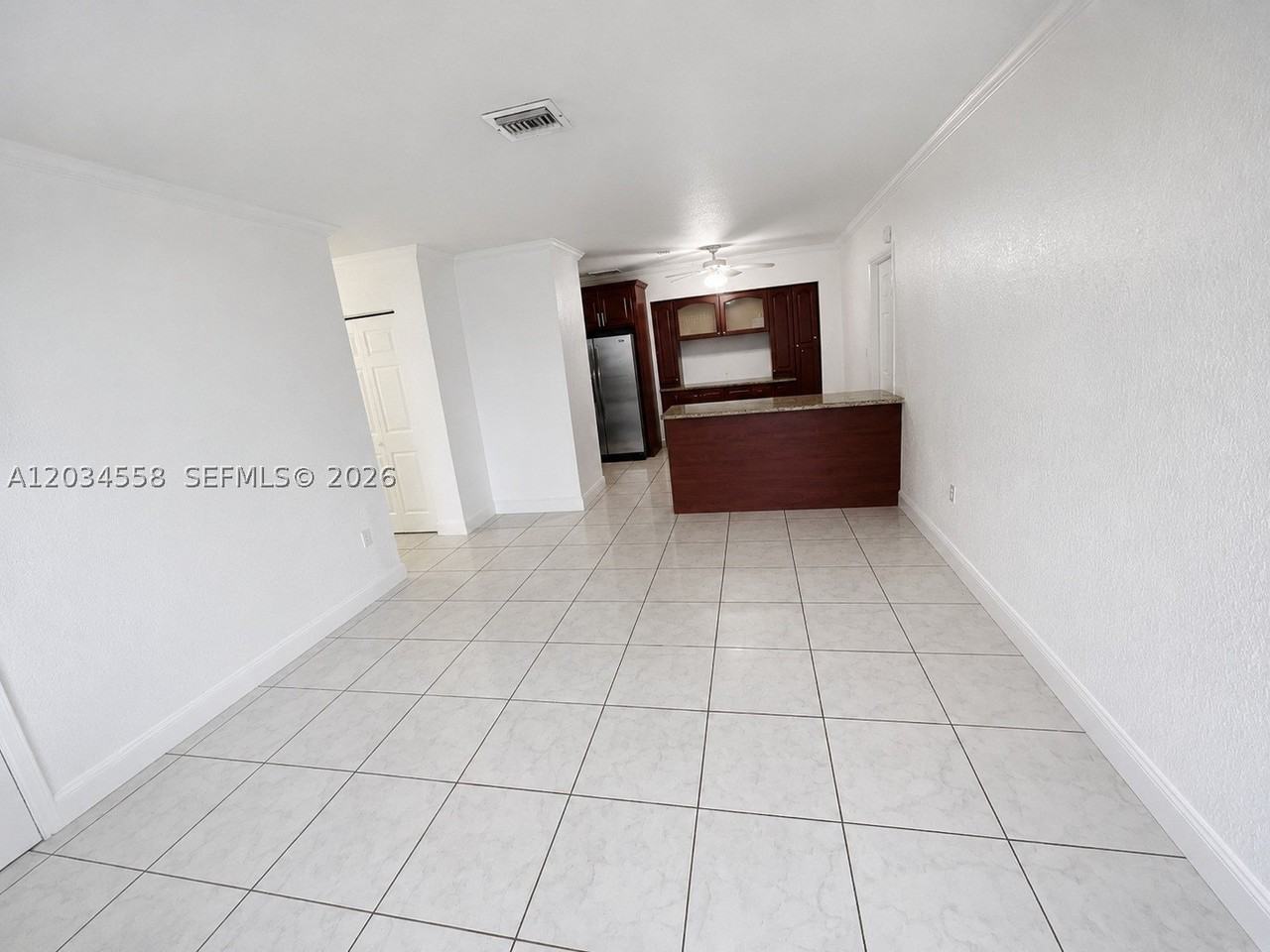 3600 Nw 175th St #3600 - Photo 2 of 6