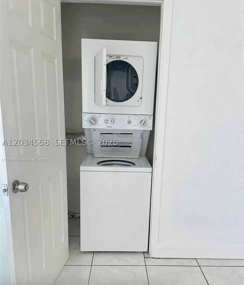 3600 Nw 175th St #3600 - Photo 3 of 6