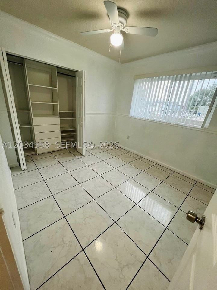 3600 Nw 175th St #3600 - Photo 4 of 6