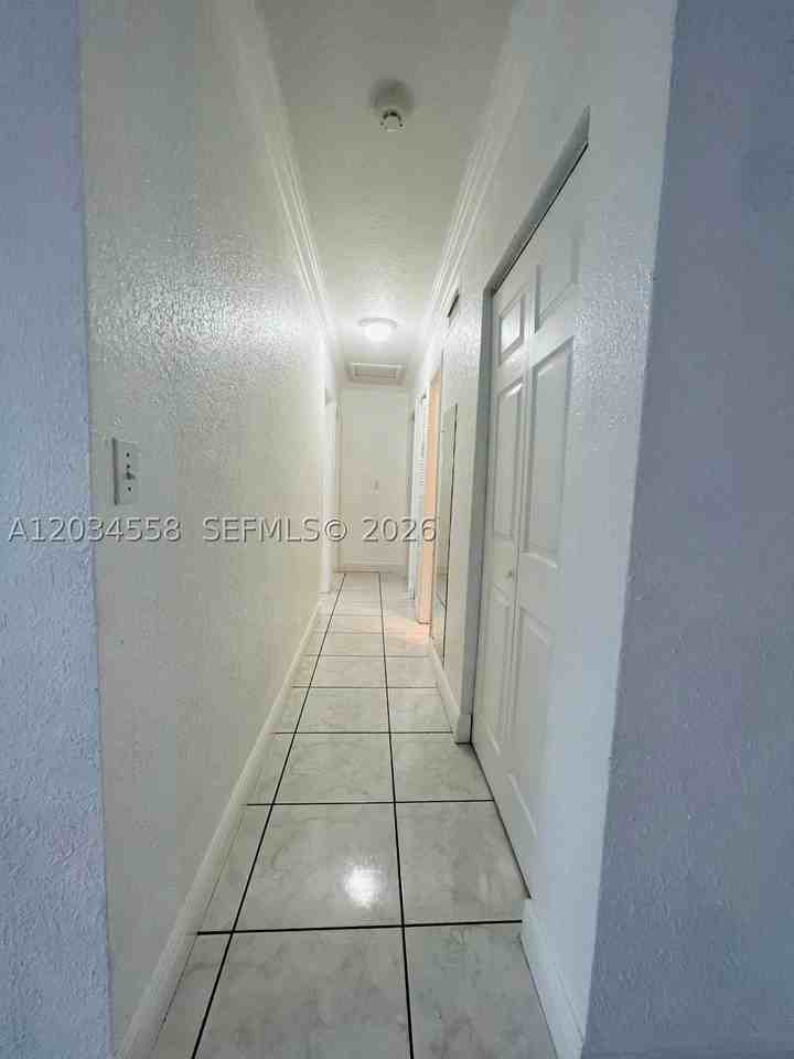 3600 Nw 175th St #3600 - Photo 5 of 6