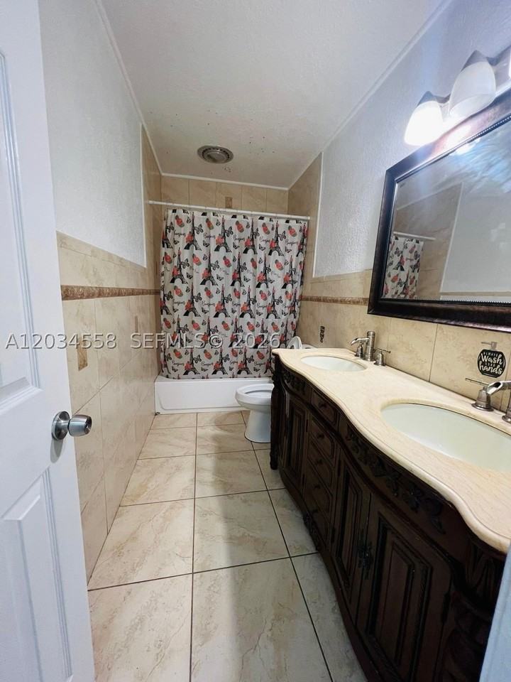 3600 Nw 175th St #3600 - Photo 6 of 6