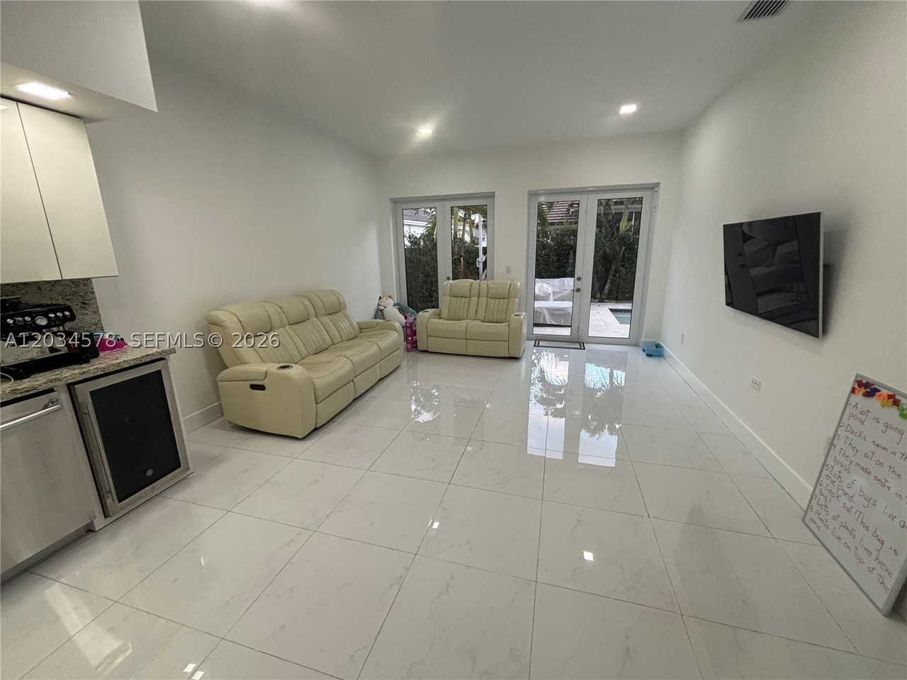 8143 Sw 162nd Path - Photo 4 of 20