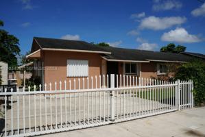featured image of 67 Ne 13th St #0