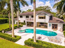 featured image of 4242 Sw 107th Way