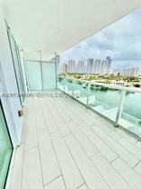 400 Sunny Isles Blvd #817 - Photo 1 of 1