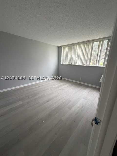 8990 S Hollybrook Blvd #106 - Photo 2 of 5