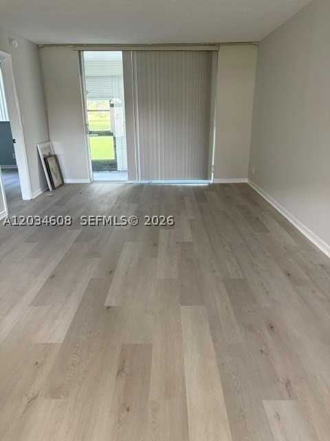 8990 S Hollybrook Blvd #106 - Photo 3 of 5