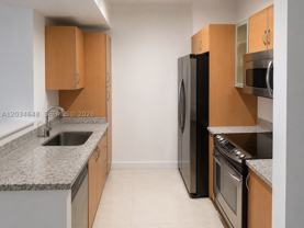 18800 Ne 29th Ave #305 - Photo 1 of 1