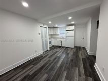 2025 Nw 72nd St #2 - Photo 1 of 1