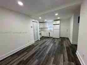 2025 Nw 72nd St #2 - Photo 1 of 1