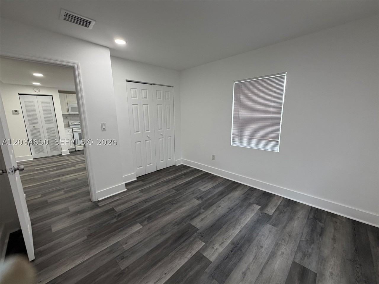 2025 Nw 72nd St #2 - Photo 2 of 7