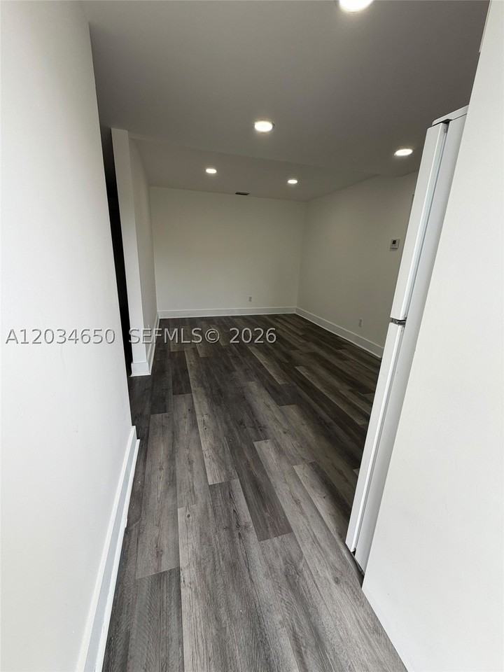 2025 Nw 72nd St #2 - Photo 4 of 7