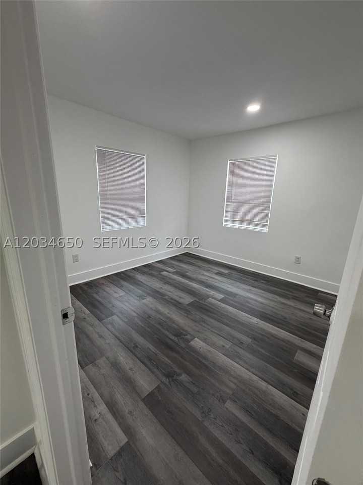 2025 Nw 72nd St #2 - Photo 5 of 7