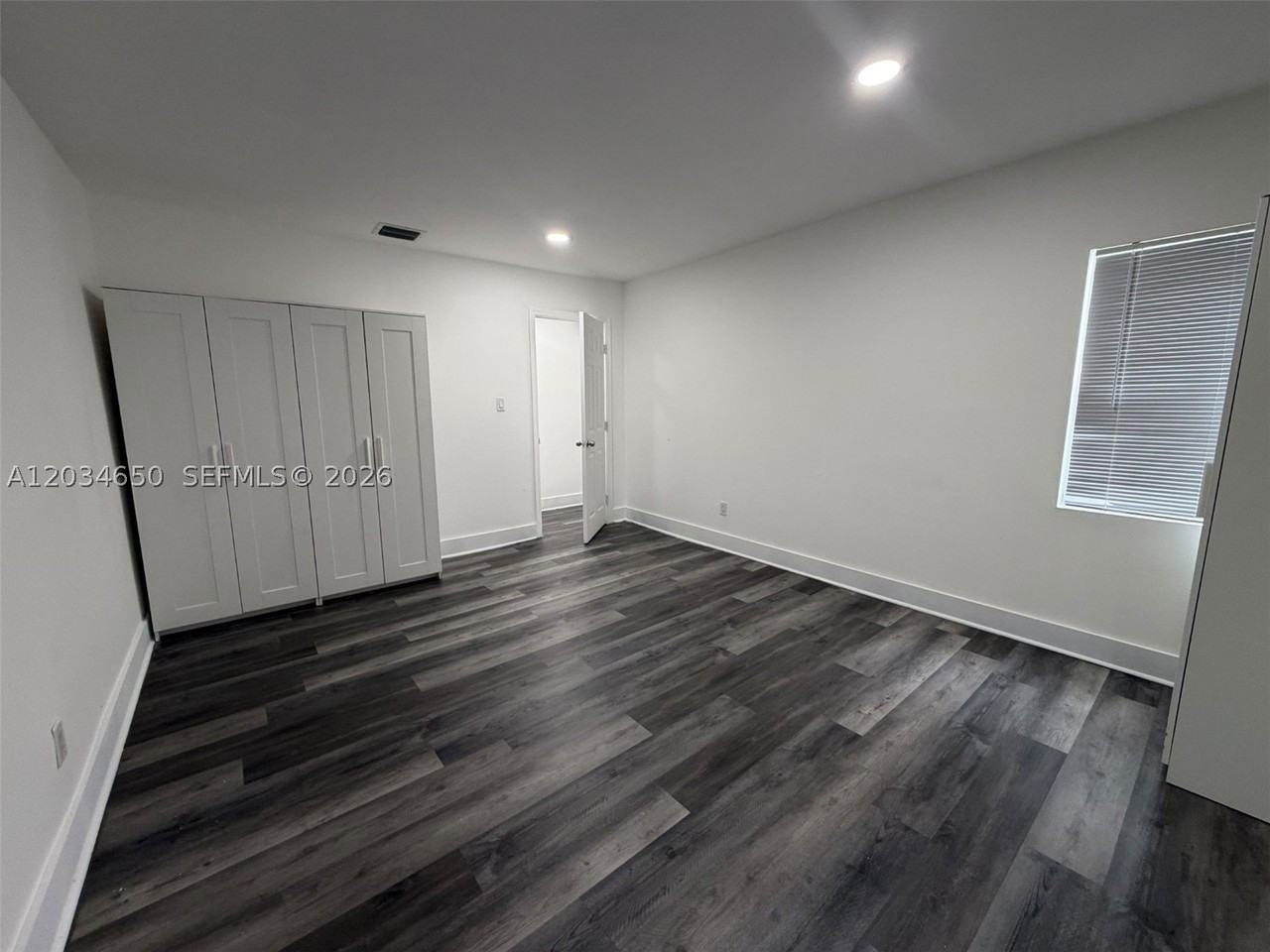 2025 Nw 72nd St #2 - Photo 6 of 7