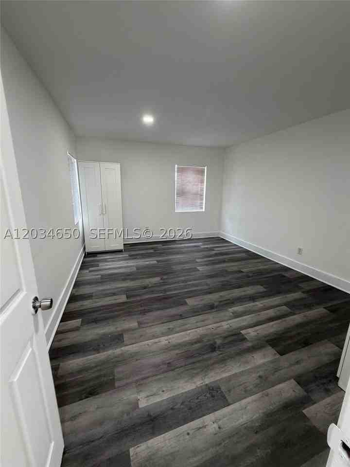 2025 Nw 72nd St #2 - Photo 7 of 7