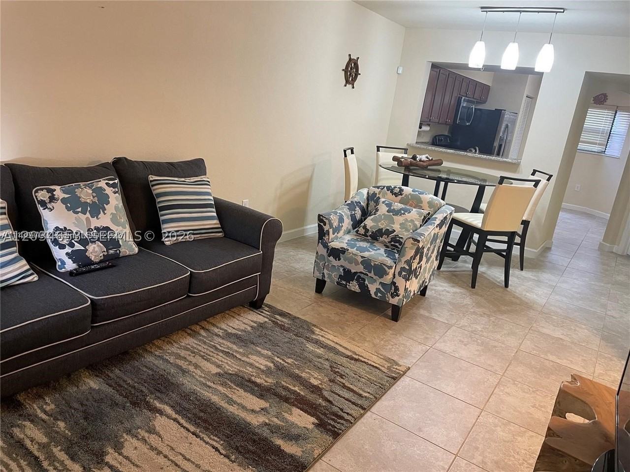 22311 Sw 88th Pl #203-4 - Photo 3 of 17