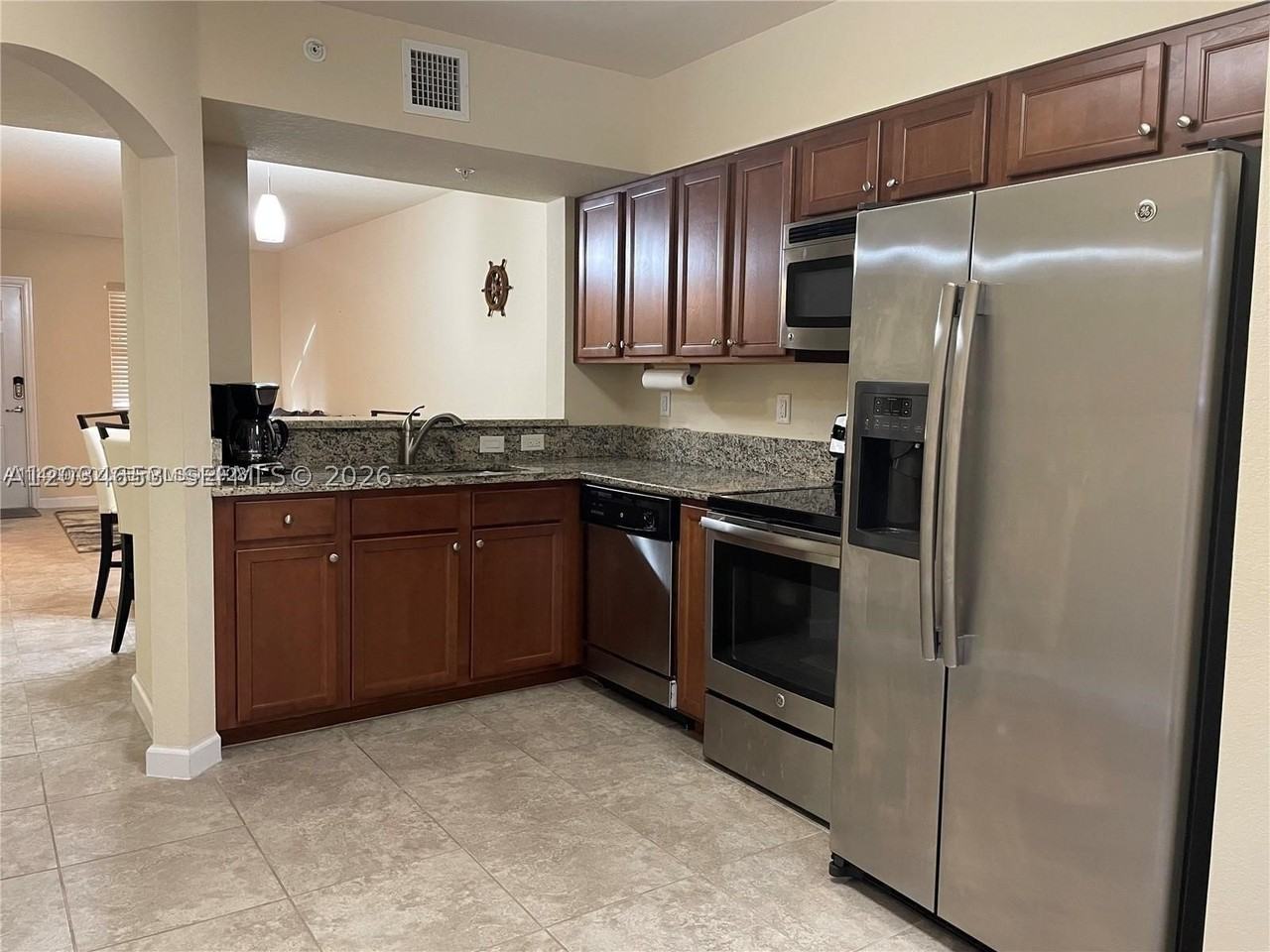 22311 Sw 88th Pl #203-4 - Photo 6 of 17