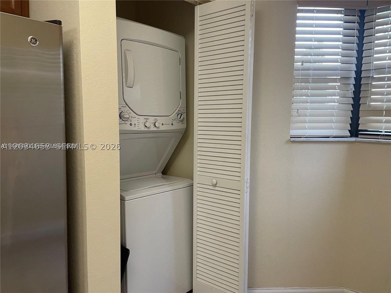 22311 Sw 88th Pl #203-4 - Photo 7 of 17