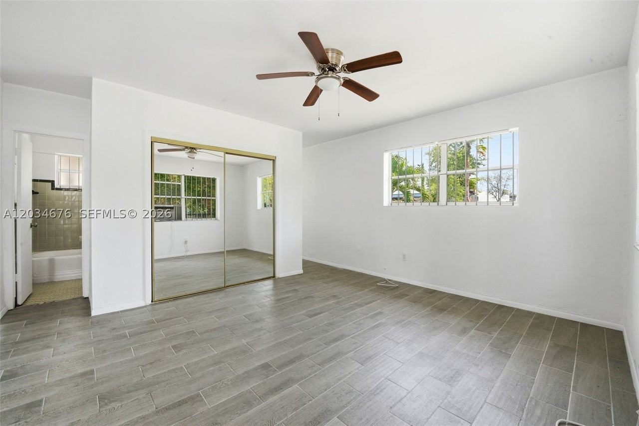 125 Nw 73rd St #125 - Photo 2 of 7