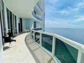 16001 Collins Ave #4107 - Photo 1 of 1