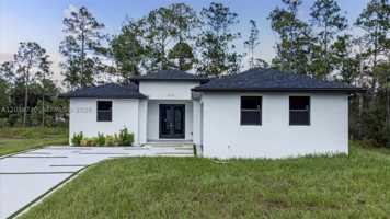 featured image of 1310 Jefferson Ave