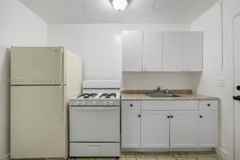 126 Sw 18th Ave #4 - Photo 1 of 1