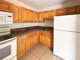 8287 Ne Miami Ct #102 - Photo 1 of 1