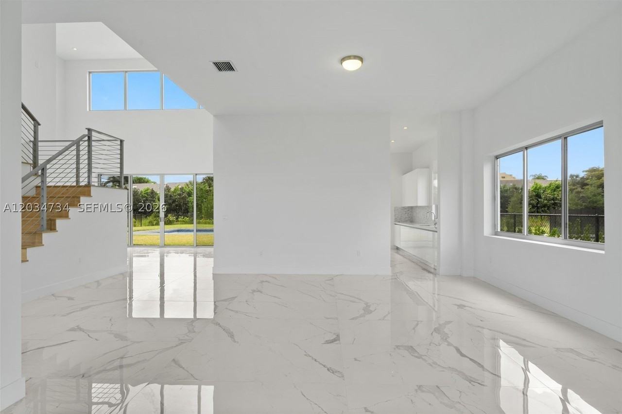 16710 Botaniko Dr N - Photo 3 of 29