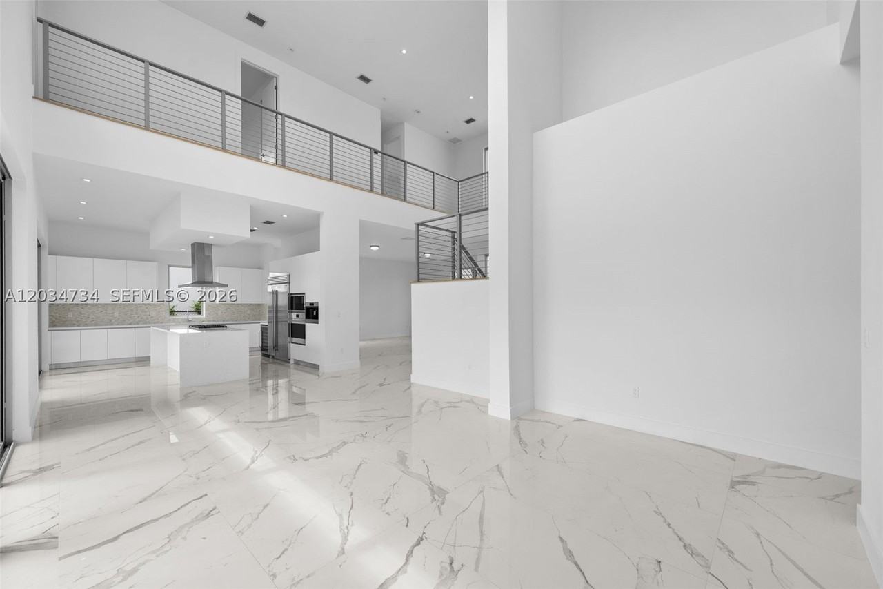 16710 Botaniko Dr N - Photo 6 of 29