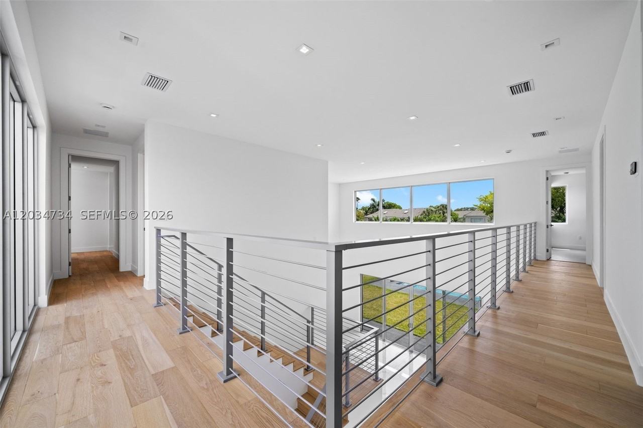 16710 Botaniko Dr N - Photo 7 of 29