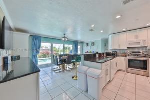 featured image of 503 Se 17th St #503