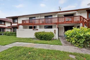 615 Nw 210th St - Photo 1 of 1