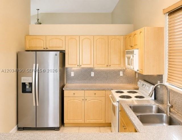 5420 Sw 134th Ave #0 - Photo 2 of 9