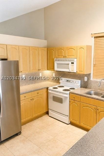 5420 Sw 134th Ave #0 - Photo 3 of 9