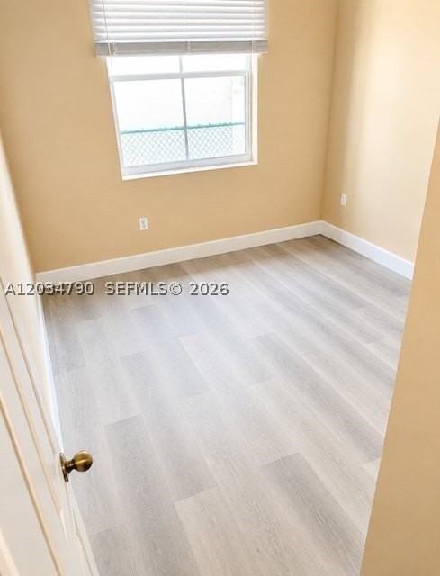 5420 Sw 134th Ave #0 - Photo 4 of 9
