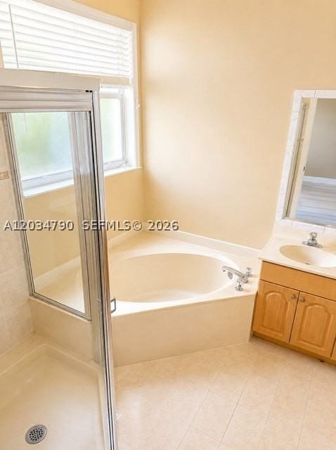 5420 Sw 134th Ave #0 - Photo 6 of 9