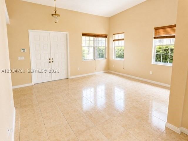 5420 Sw 134th Ave #0 - Photo 7 of 9
