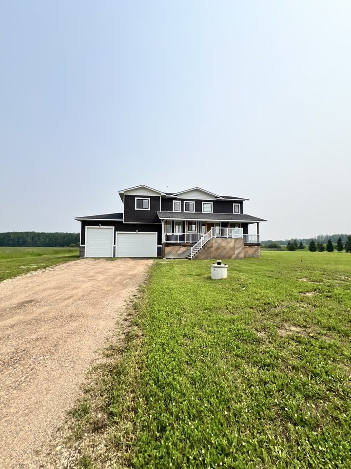 33 Hamelot - Photo 2 of 35