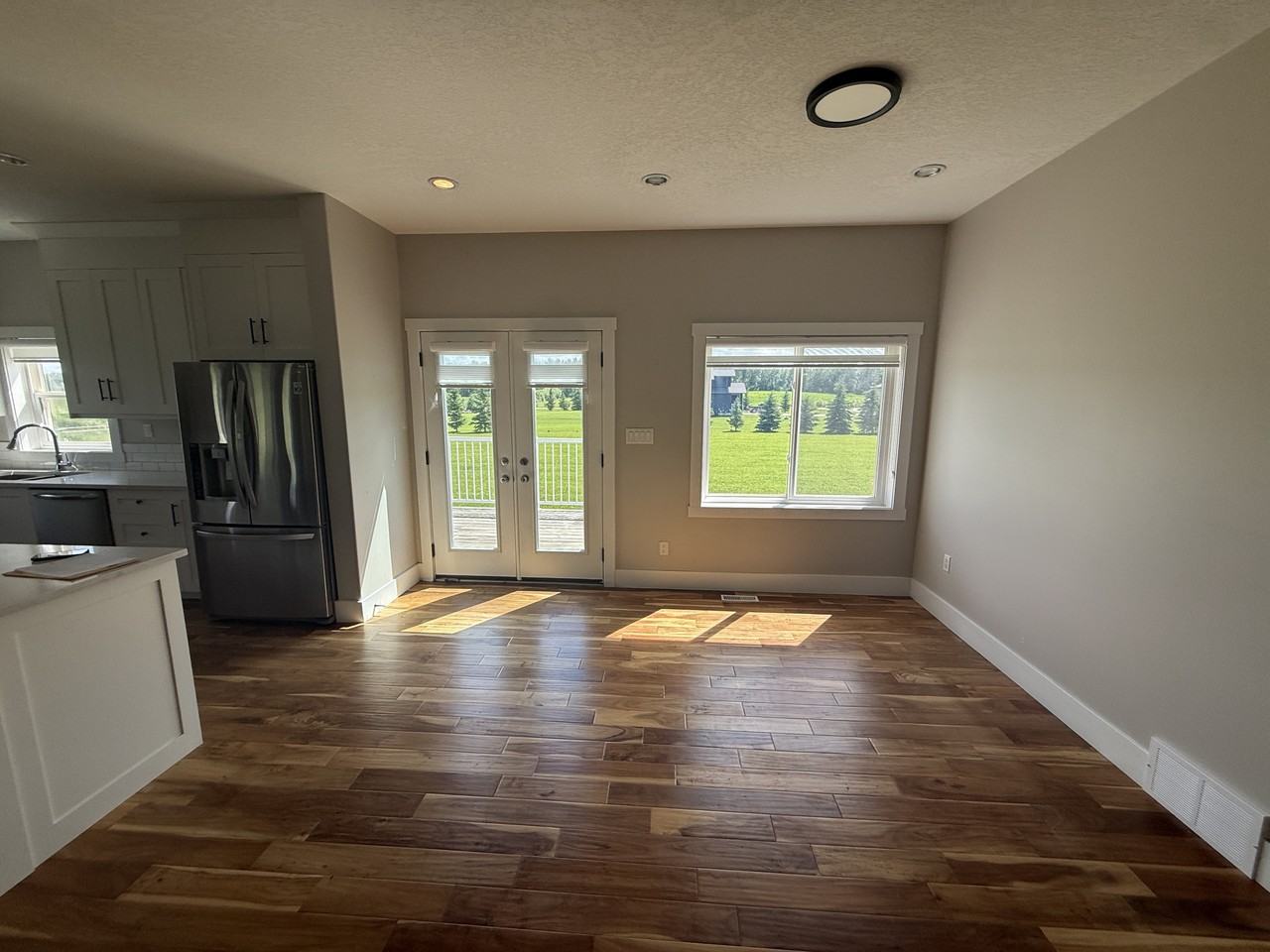 33 Hamelot - Photo 4 of 35