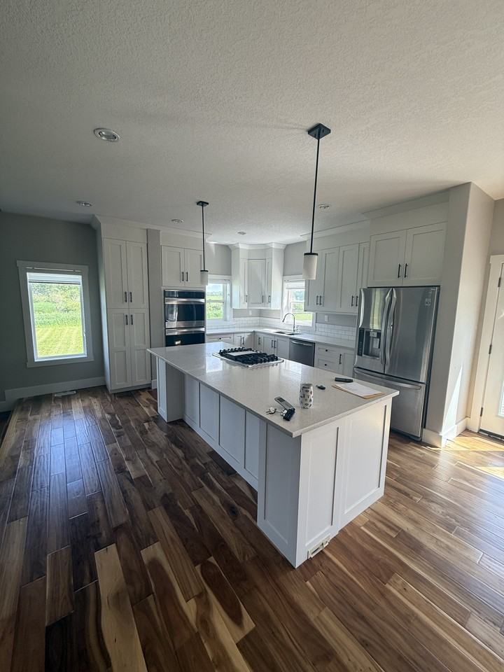 33 Hamelot - Photo 5 of 35
