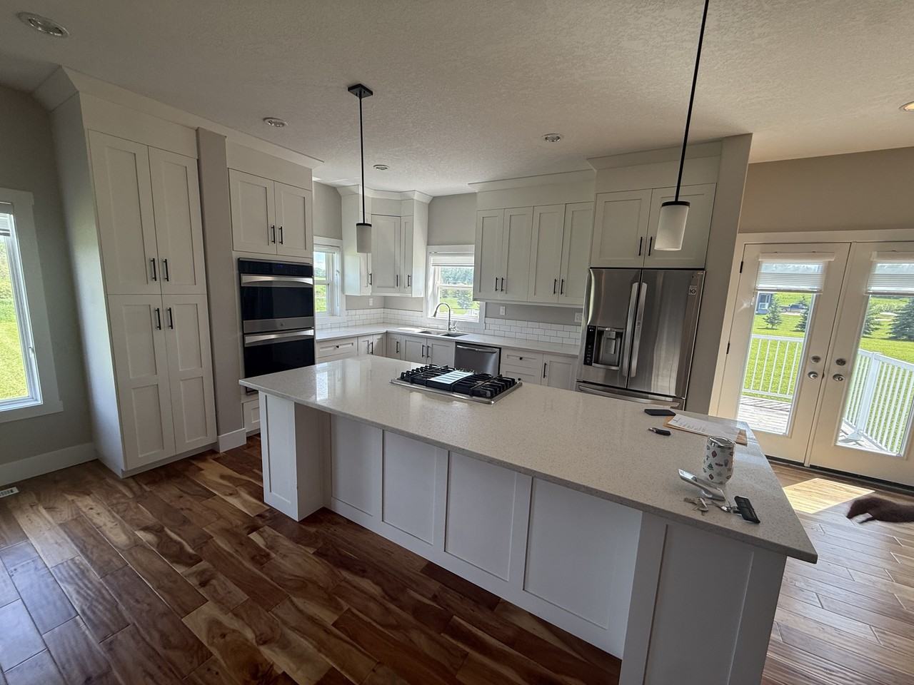 33 Hamelot - Photo 6 of 35