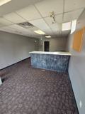 311 5th St #1 - Photo 1 of 1