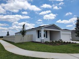 featured image of 2455 2455 BLUESTONE RD