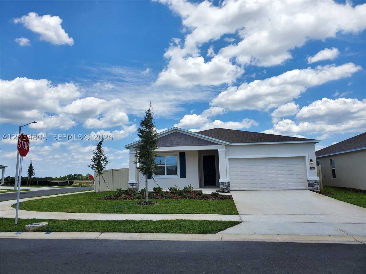 2455 2455 BLUESTONE RD - Photo 2 of 20