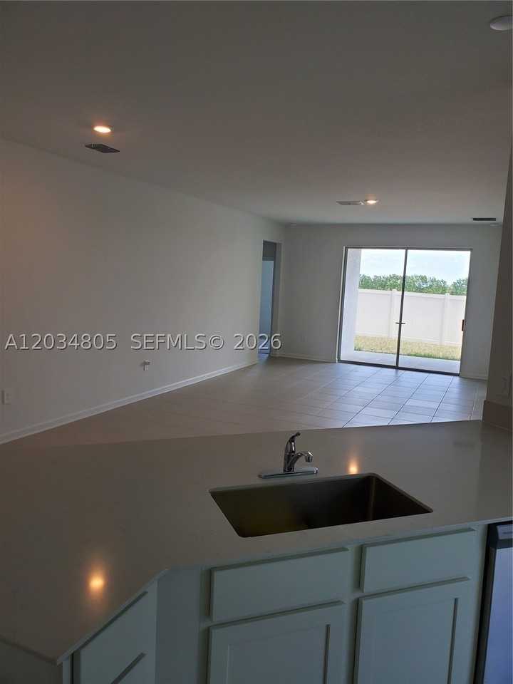 2455 2455 BLUESTONE RD - Photo 5 of 20