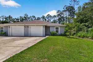 featured image of 129 Wellwood LaneUnit B #B
